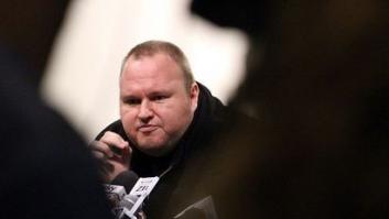 Kim Dotcom: "MEGA brinda a los usuarios un nivel de privacidad que Google y Dropbox no han logrado"