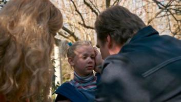 El detalle de 'Stranger Things' que hará que ames más a Jim Hopper