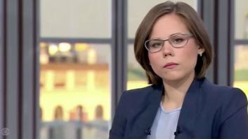 Las claves para entender la importancia del asesinato de Daria Dúguina en Rusia