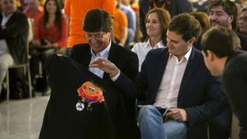 Campaña electoral en Andalucía: día 3