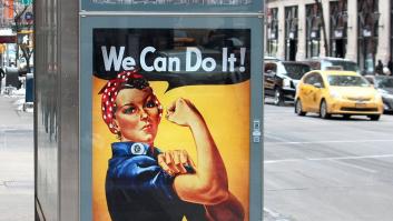 Cómo acabar con la inaceptable desigualdad de género