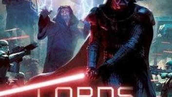 'Star Wars' presenta al primer personaje homosexual de la saga