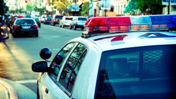 Las autoridades de Nueva York acorralan al sospechoso de matar al CEO de UnitedHealthcare