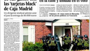 Esta frase puede arruinar una campaña