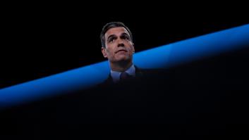 Sánchez en América Latina: política, economía, cooperación y más perfil internacional