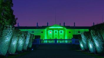 Fiesta de San Patricio: guía práctica para sacarle el máximo