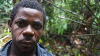 Los parques necesitan a los indígenas (I)