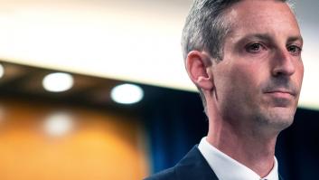 EEUU condena el asesinato de la hija de Duguin, el aliado de Putin