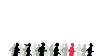 La lucha contra el cáncer del periodista Jesús Martín Tapias, en primera persona