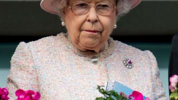 Los nombres de los 'Paradise Papers'