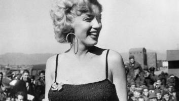 Más allá de Kennedy: las tres conspiraciones de las que más se habla en Estados Unidos