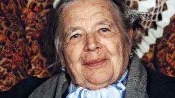 ¡Basta de cuotas! O cuando menos de un tercio es una aplastante mayoría