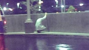 El dolor de un médico tras perder a un paciente de 19 años