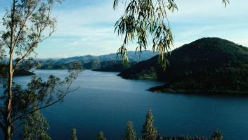 Increíbles fuentes de energía alternativas alrededor del mundo