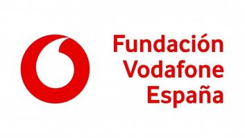 Hoy es un Miercoyeees!... muy especial