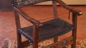 10 leyendas de terror españolas para pasar mucho miedo