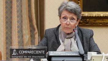 RTVE apela al Gobierno ante el riesgo de no retransmitir los Juegos de Tokio por la falta de presupuestos