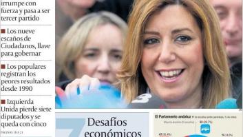 Victoria con nombre propio