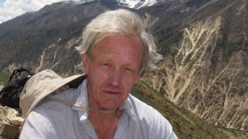 El club de los viajeros