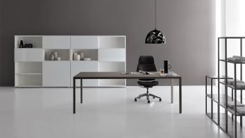 Teletrabajo: ¿cómo crear tu espacio de trabajo en casa?