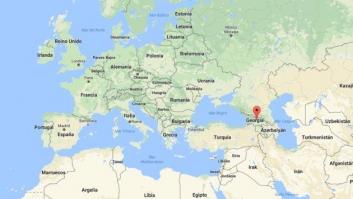 Osetia del Sur, dispuesto a considerar el reconocimiento de la independencia de Cataluña