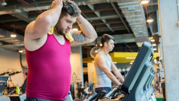 Septiembre, el segundo enero: cómo no tropezar en la losa de los propósitos sin cumplir