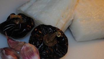 El bacalao, de villano a rey