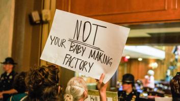 Google Maps indicará qué clínicas y hospitales ofrecen abortos en EEUU