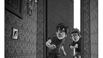 La cultura del miedo: menos libres, reflexivos y solidarios