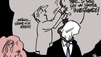 Nuevo lenguaje político-jurídico