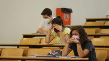 Una auditoría húngara alerta contra un alto nivel de educación de las mujeres