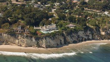 Las 50 mentiras de Monago y el efecto Streisand