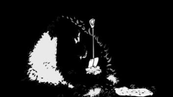 La teoría del descarte