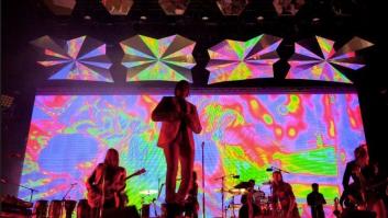 Viajes para hacer "sólo y exclusivamente" en primavera