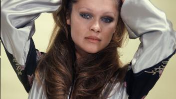 Las 21+1 películas de Marisol