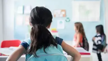 Nueve cosas que deberían hacer los padres antes de la vuelta al cole