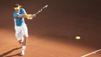 España se sigue manteniendo como la cuna del talento deportivo