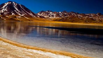 Sevilla, elegida como la ciudad más interesante para visitar en 2018