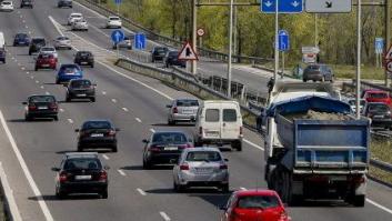 Semana Santa 2015: claves para aprovechar las vacaciones