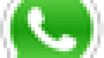 Tu lista de contactos políticos en Whatsapp: Aguirre, Cantó, Bosch, Tudanca...