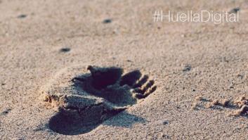 Dime dónde duermes y te diré quién eres...