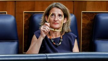 España hace los deberes europeos: cómo ha bajado su consumo energético desde agosto