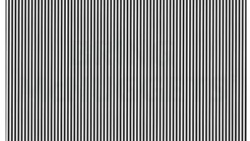 McDonald's vuelve locas a miles de personas con esta ilusión óptica