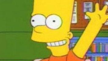 Los memes del PSG-Barça que recibirás por WhatsApp