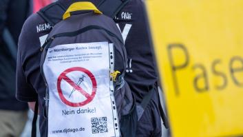 Contra los afirmacionistas