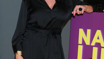 La reflexión de Minerva Piquero cuando le preguntan '¿Por qué estás tan gorda?'