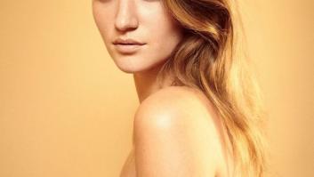 Playboy volverá a publicar mujeres desnudas en sus portadas: "Fue un error"