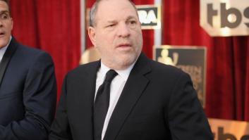 El Tribunal de Apelaciones de Nueva York anula la condena de 2020 a Harvey Weinstein