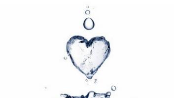 Tres sencillos consejos para beber más agua