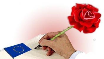 Hacia una Europa mejor que esta: aportación española